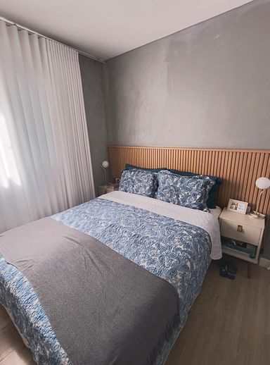 02 quarto