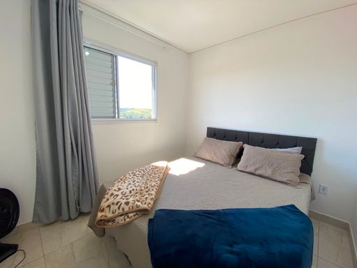 01 quarto