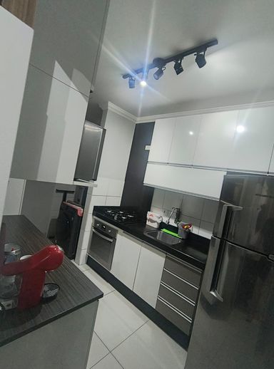 cozinha