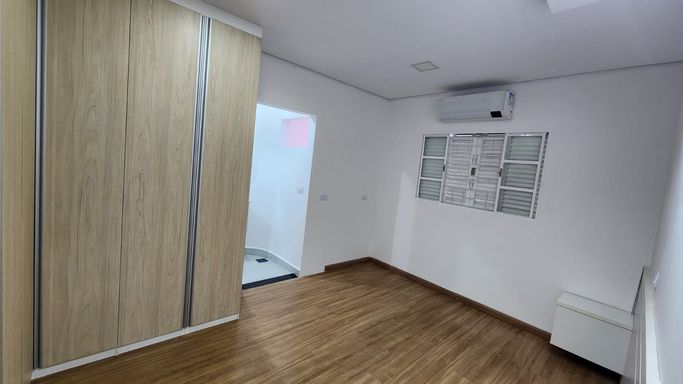 01 QUARTO