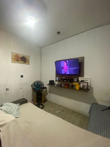 sala