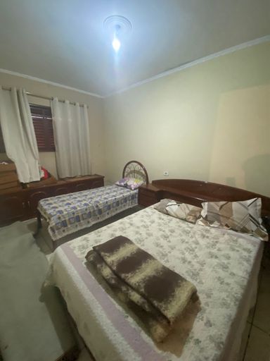 01 QUARTO