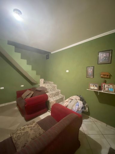 SALA