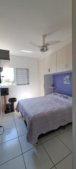 02 QUARTO
