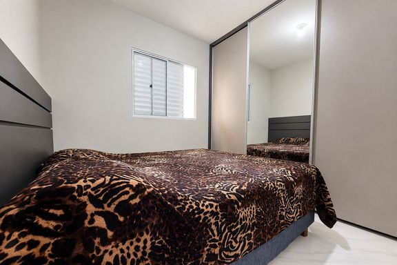 02 QUARTO