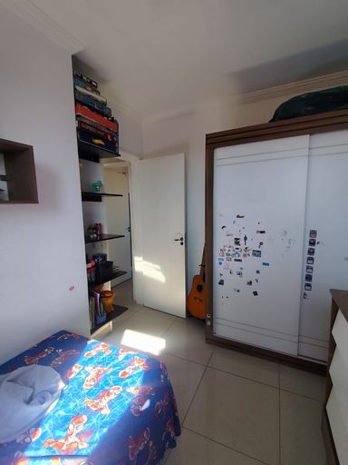 02 QUARTO