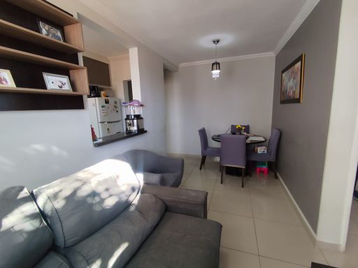 SALA