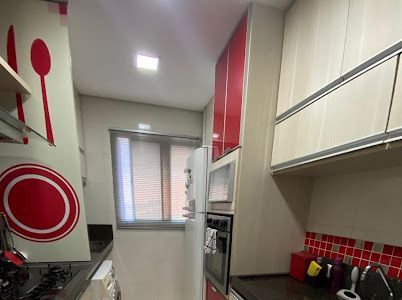 cozinha