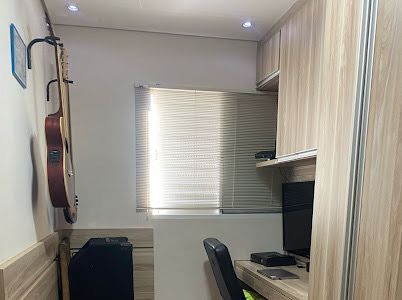 03 quarto