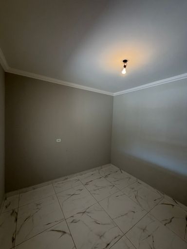 02 QUARTO