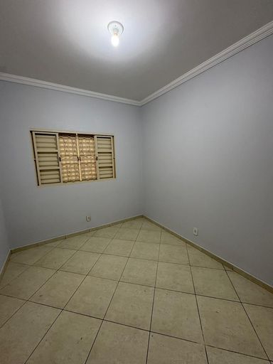 01 QUARTO