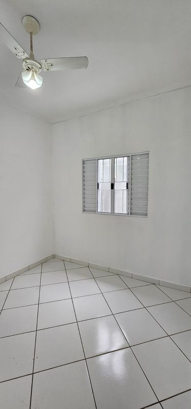03 QUARTO