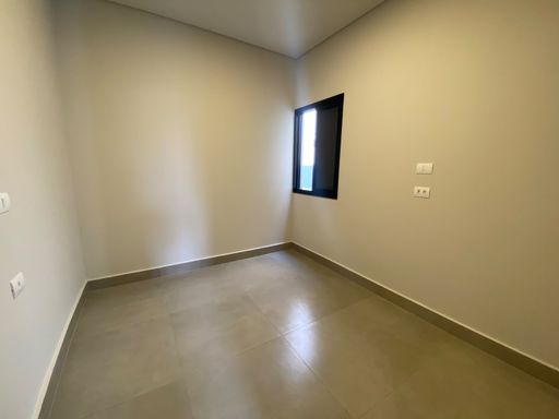 01 quarto