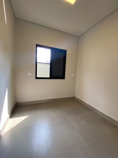 02 quarto