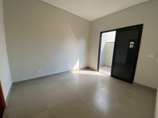 03 quarto
