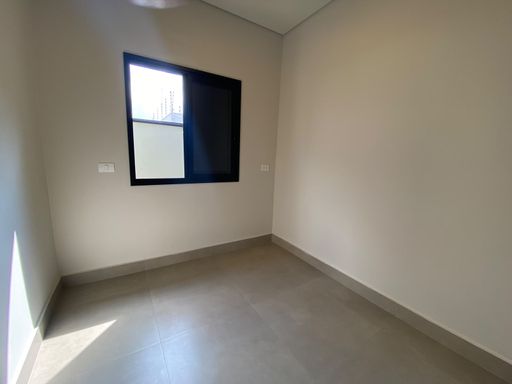 02 quarto