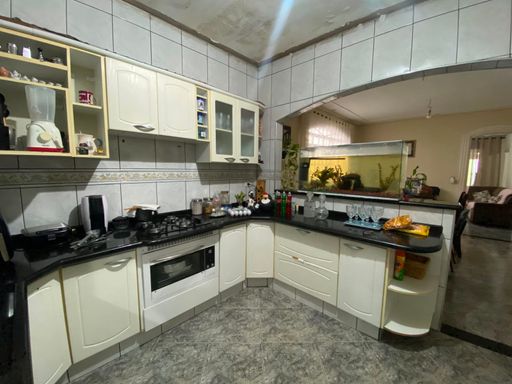 cozinha