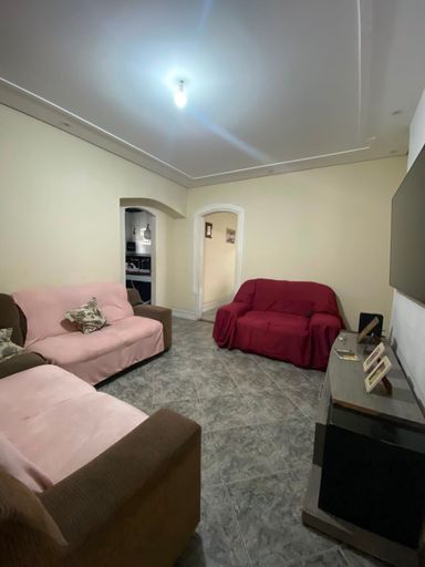 sala