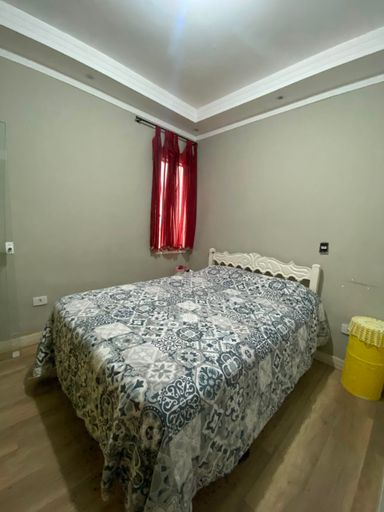 03 quarto