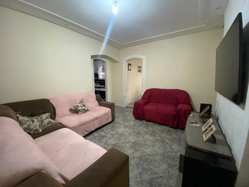 sala