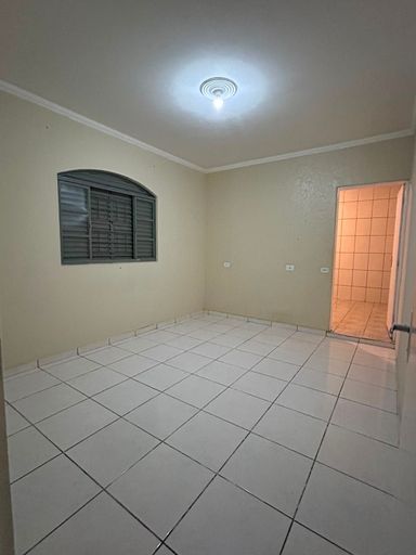 01 QUARTO