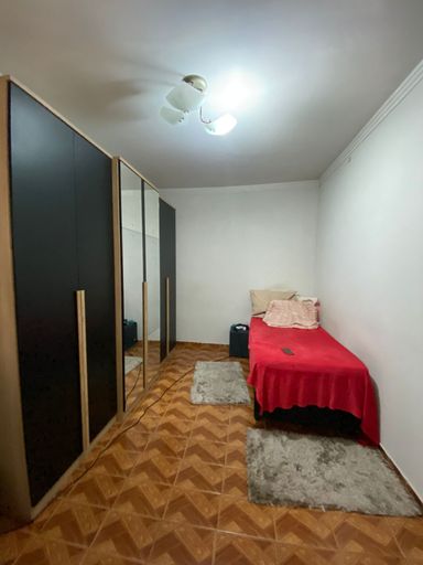 03 QUARTO