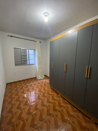 02 QUARTO