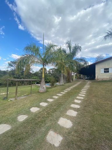 entrada