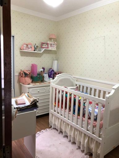 02 quarto