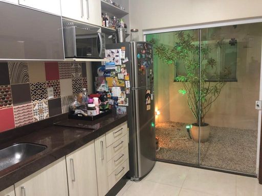 cozinha