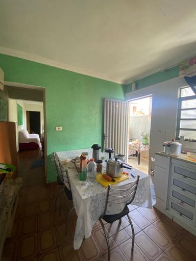 cozinha