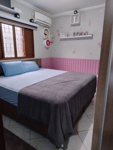 01 quarto