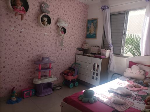 02 QUARTO