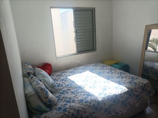 01 QUARTO