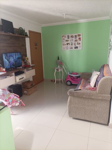 SALA
