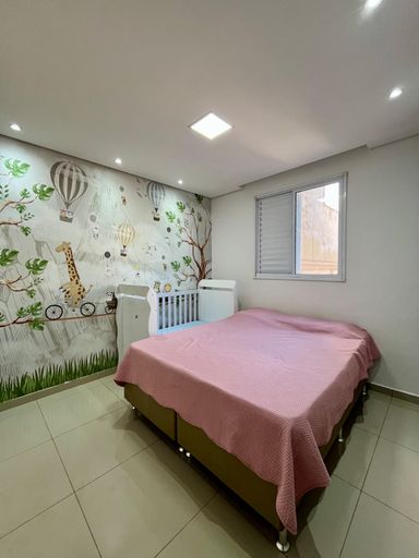 01 QUARTO