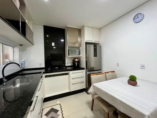 COZINHA