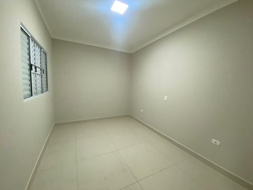 01 quarto