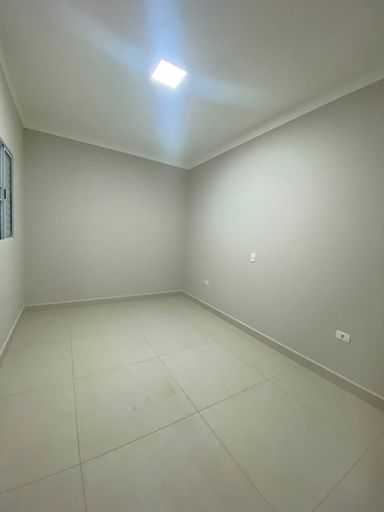 01 quarto