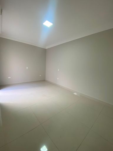 03 quarto
