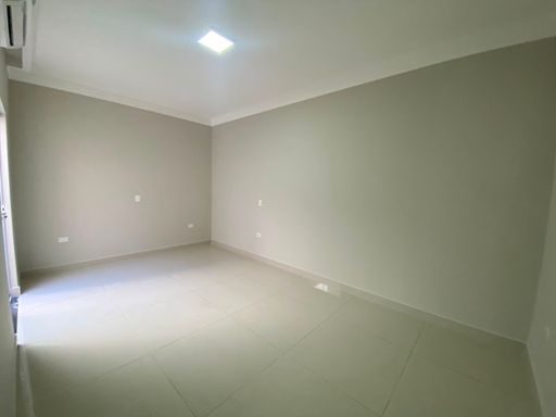 03 quarto