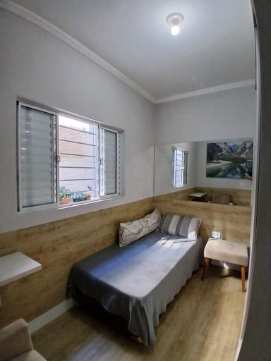 02 quarto