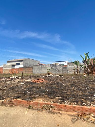 terreno