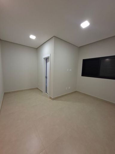 01 quarto