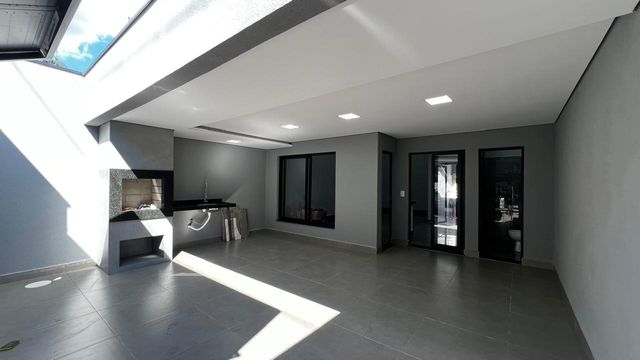 ENTRADA
