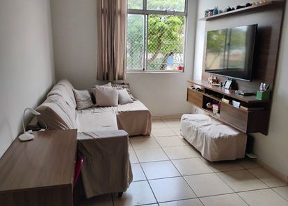 sala