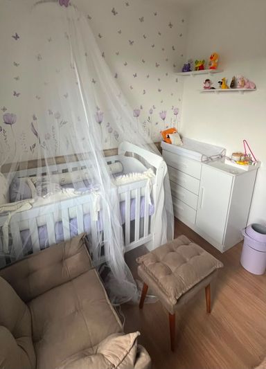 01 QUARTO