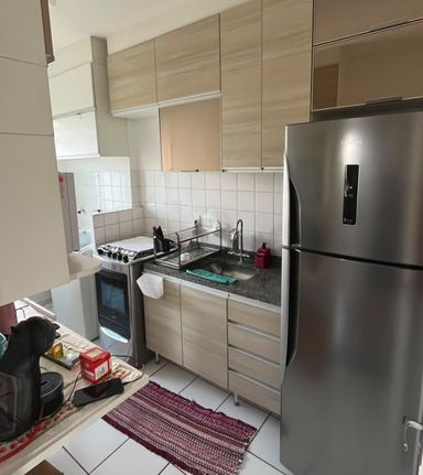 COZINHA