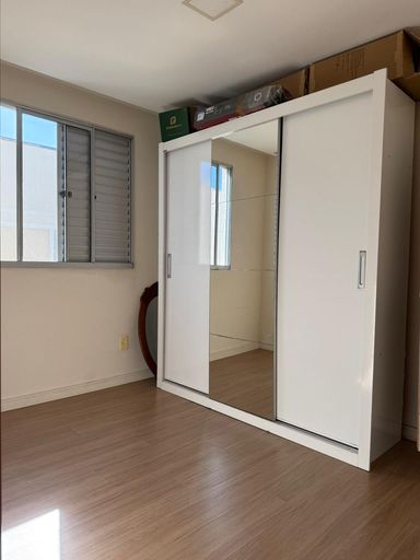 02 quarto