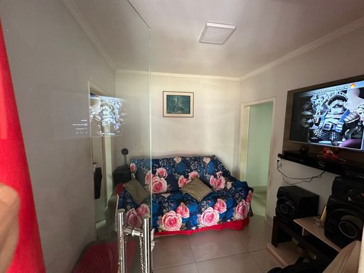 sala